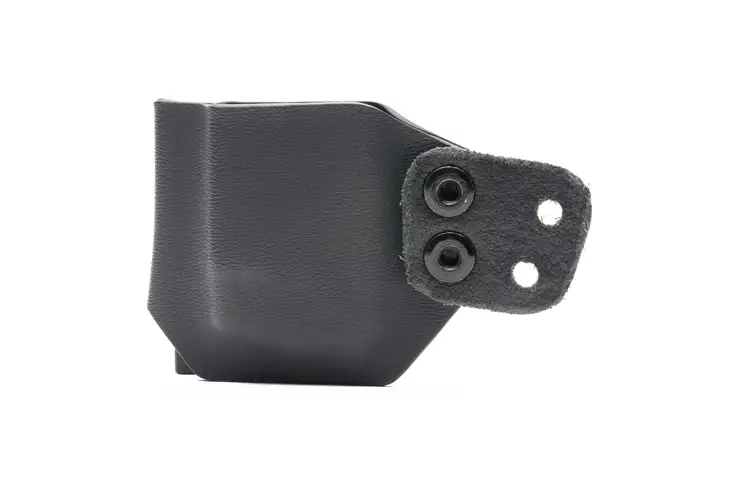 Blackpoint Tactical Glock 42 Right Hand Plus Pouch - view 2